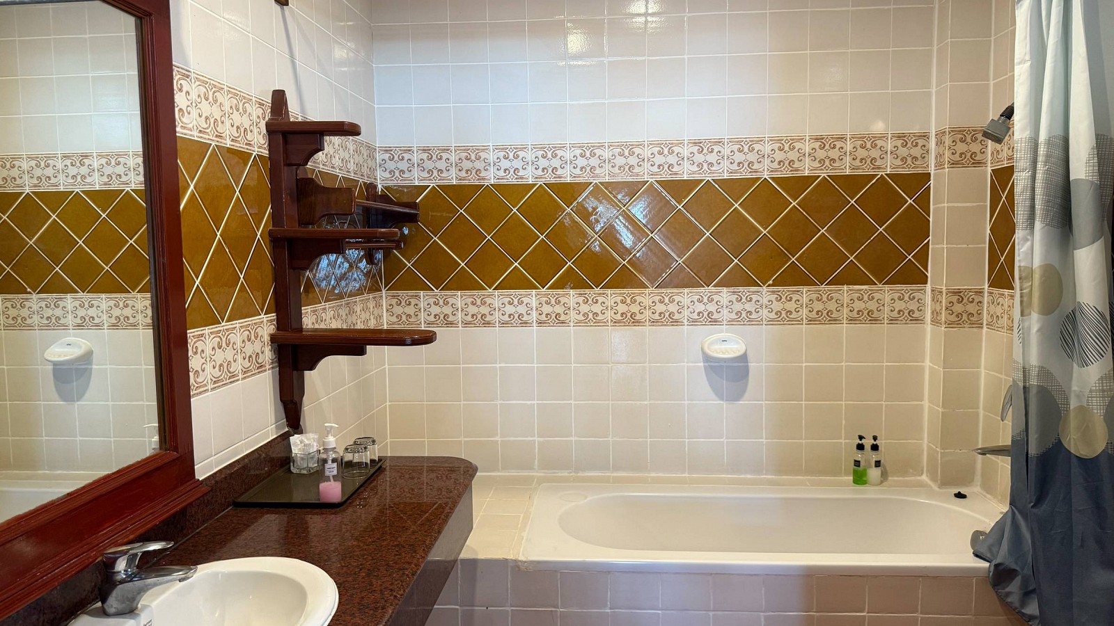 Bhundhari Chaweng Beach Resort